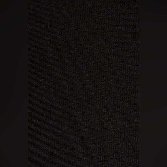 Size M | NWOT Garage Odessa Flare Pant - Picture 4 of 12